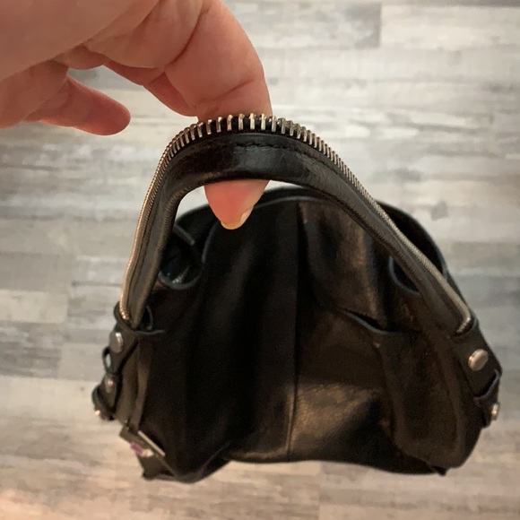 🖤BOTKIER BAG🖤 - Picture 3 of 16